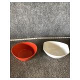 Kitchen Ware