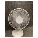 TABLE FAN