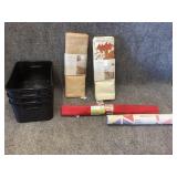 Miscellaneous lot