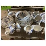 Kitchen Accessories