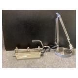 Office Accessories