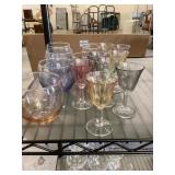 Kitchen Accessories
