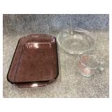 Kitchen Accessories