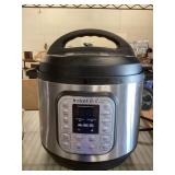 Kitchen Appliance