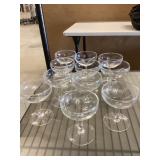 Kitchen Accessories
