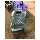 Shopping Cart