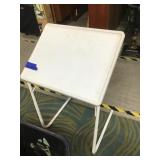 Folding Table