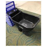 Utility Cart