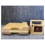 vintage  Fisher - price