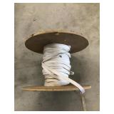 Spool of Webbing