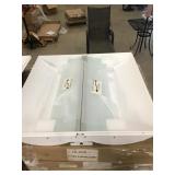 Commercial Light Fixtures