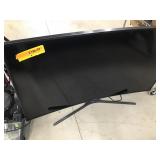 Samsung 54ï¿½ TV
