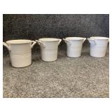 LENOX cachepots