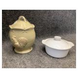 Kitchen Accessories