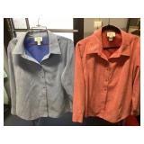 Womenï¿½s tops
