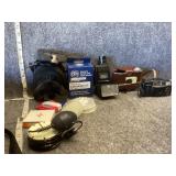 Camera Accessories Vintage Camera