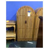 Wardrobe Cabinet