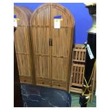 Wardrobe Cabinet