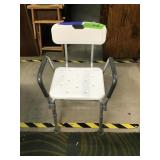 Shower Chair