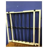 Safety Gate