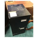 File Cabinet