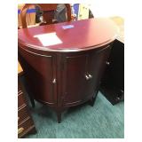 Bar Cabinet