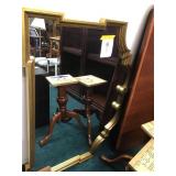 Decorative Mirror