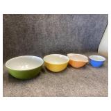 Kitchen Accessories