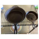 Kitchen Accessories