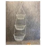 Kitchen Accessories