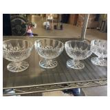 Kitchen Accessories