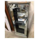 Display Cabinet