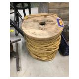 Spool of Rope