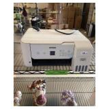 EPSON Printer