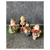 Christmas Decor