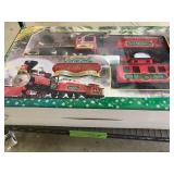 Train Set