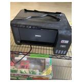 EPSON Printer