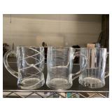 Kitchen Accessories