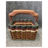 Home Accessories