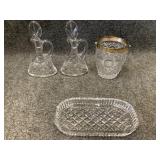 Home Accessories