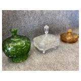 Home Accessories