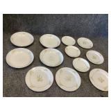 Kitchen Accessories