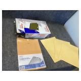 Folders