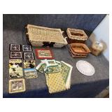 Home / Kitchen Accessories