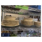 Kitchen Accessories