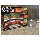 Kitchen Accessories