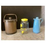 Kitchen Accessories