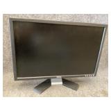 Dell  LCD computer monitor