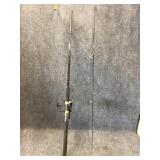 FISHING ROD