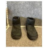 Uggï¿½ Women Shoes